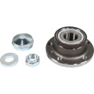 WM 2301 Radlagersatz