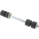 FAG | Stange/Strebe, Stabilisator | 818 0509 10