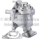 7.24809.51.0 AGR-Ventil