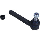 69-0506 Spurstangenkopf