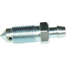 0019 Entlüfterschraube/-ventil, Bremssattel GREENPARTS