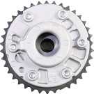 2410019 Nockenwellenversteller 2410019 Nockenwellenversteller