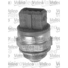 819755 Temperaturschalter, Kühlerlüfter 819755 Temperaturschalter, Kühlerlüfter