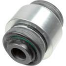 42590 01 Trag-/Führungsgelenk