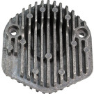 0896528 Steuergerät, Beleuchtung GREENPARTS