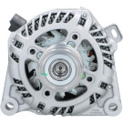 PSH | Generator | 225.508.210.130