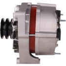 8EL 012 426-521 Generator