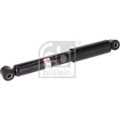 194150 Stoßdämpfer