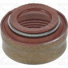 Elring | Dichtring, Ventilschaft | 558.930
