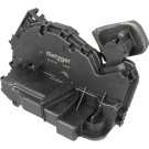 2314141 Türschloss GREENPARTS 2314141 Türschloss GREENPARTS