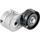 NTN-SNR | Spannrolle, Keilrippenriemen | GA385.00