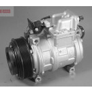 DENSO 10PA17C Klimakompressor DCP17010 DENSO 10PA17C Klimakompressor DCP17010