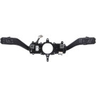 Valeo | Lenkstockschalter | 251669