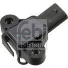FEBI BILSTEIN 185911 Sensor, Ladedruck