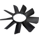 FEBI BILSTEIN 22784 Lüfterrad, Motorkühlung FEBI BILSTEIN 22784 Lüfterrad, Motorkühlung