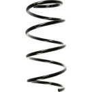 Spidan | Fahrwerksfeder | 56145