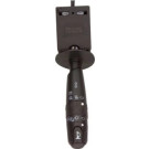 50-0157 Lenkstockschalter