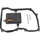 8020091 Hydraulikfiltersatz, Automatikgetriebe