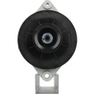 PSH | Generator | 635.005.065.090