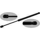 FEBI BILSTEIN 33345 Gasfeder, Koffer-/Laderaum