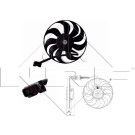 47392 Lüfter, Motorkühlung