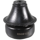 8054248 Lagerung, Motor