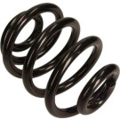 60-0495 Fahrwerksfeder