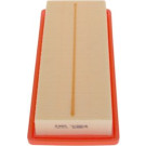 BOSCH F 026 400 219 Luftfilter