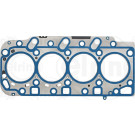 082.640 Dichtung, Zylinderkopf