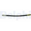 Delphi | Bremsschlauch | LH6397