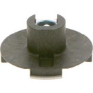 1 987 234 064 Zündverteilerläufer