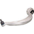 FEBI BILSTEIN 102987 Querlenker, Lenker, Radaufhängung