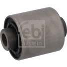 193389 Lagerung, Lenker