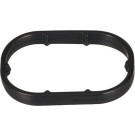 Elring | Dichtung, Ölfiltergehäuse | 588.760