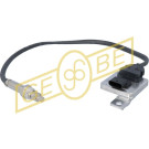 GEBE | NOx-Sensor, NOx-Katalysator | 9 3687 1