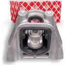 FEBI BILSTEIN 103183 Lagerung, Automatikgetriebe FEBI BILSTEIN 103183 Lagerung, Automatikgetriebe