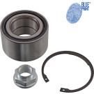 Blue Print | Radlagersatz | ADH28247