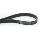 ContiTech | Keilrippenriemen | 6PK995