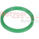 Metzger | Dichtring | 2430154