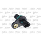 Valeo | Sensor, Nockenwellenposition | 366462