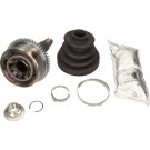 49-0846 Gelenksatz, Antriebswelle