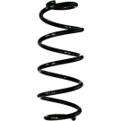 Spidan | Fahrwerksfeder | 88239