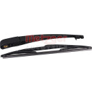 2191112 Wischarm, Scheibenreinigung 2191112 Wischarm, Scheibenreinigung