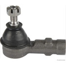 J4820326 Spurstangenkopf