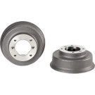 Brembo | Bremstrommel | 14.3169.10