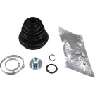 751.024K Faltenbalgsatz, Antriebswelle COMPETENCE KIT