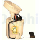 FG1016-12B1 Kraftstoff-Fördereinheit