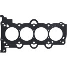 Elring | Dichtung, Zylinderkopf | 822.450