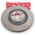 FEBI BILSTEIN 171510 Bremsscheibe