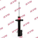 KYB | Stoßdämpfer | Vorne links | 3338019